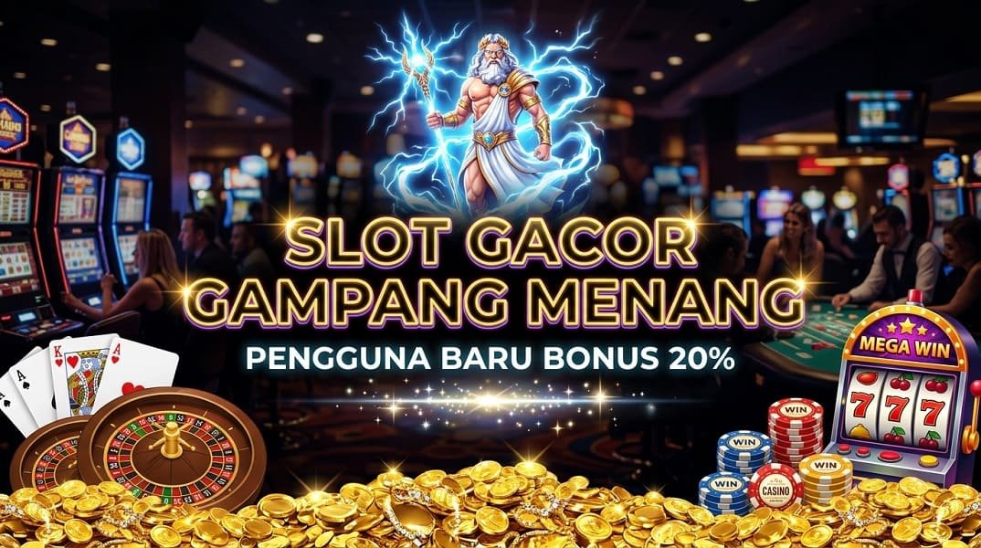 catur88 catur88